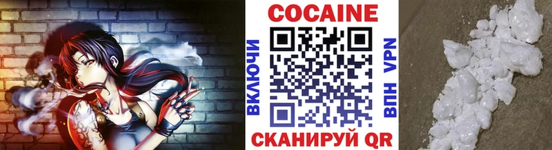 Кокаин FishScale  Купить  Лукоянов 