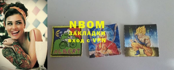 мдма Новозыбков