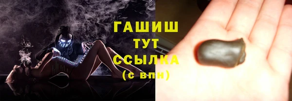 мдпв Вязьма