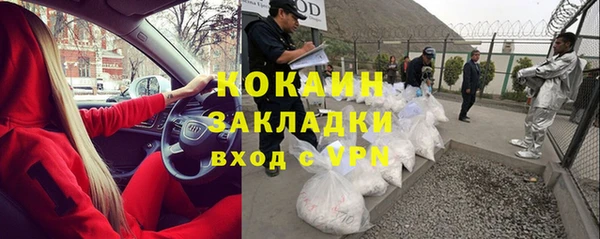 дурь Вяземский