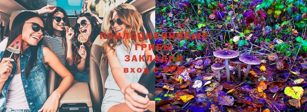 меф Новокубанск